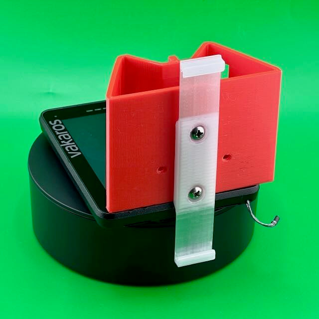 Vakaros GPS Compass Replacement Mounting Bracket