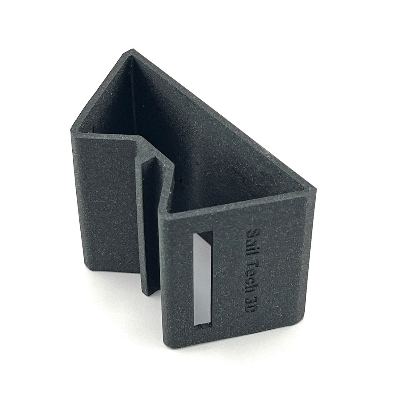 Compass Mast Bracket, Vakaros Atlas Edge or Atlas 2 or Raymarine T060 Micro Compass