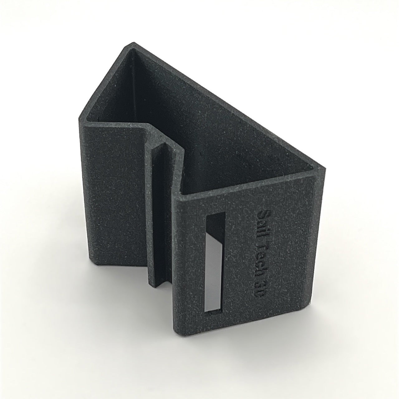 Compass Mast Bracket, Vakaros Atlas Edge or Atlas 2 or Raymarine T060 Micro Compass