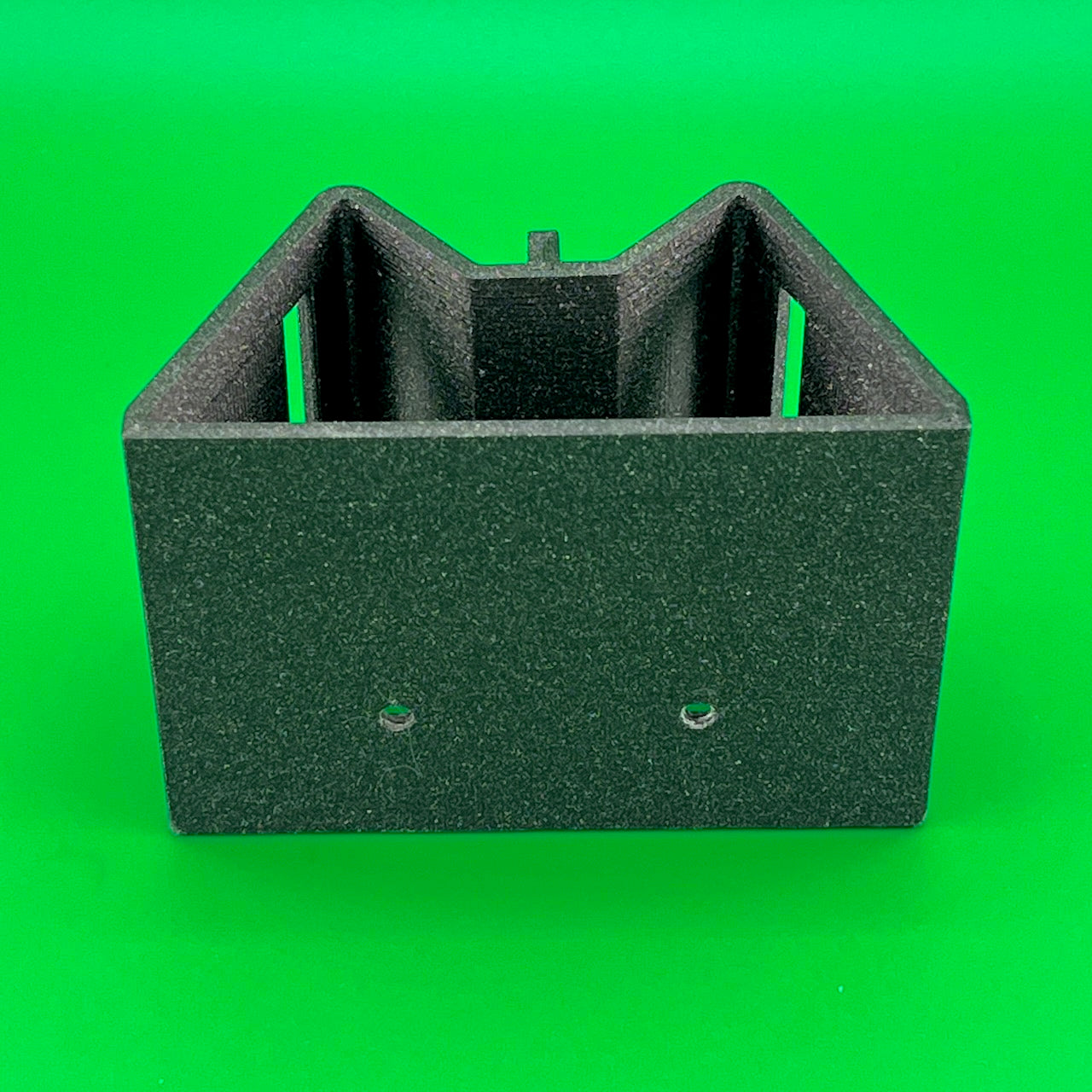 Compass Mast Bracket, Vakaros Atlas Edge or Atlas 2 or Raymarine T060 Micro Compass